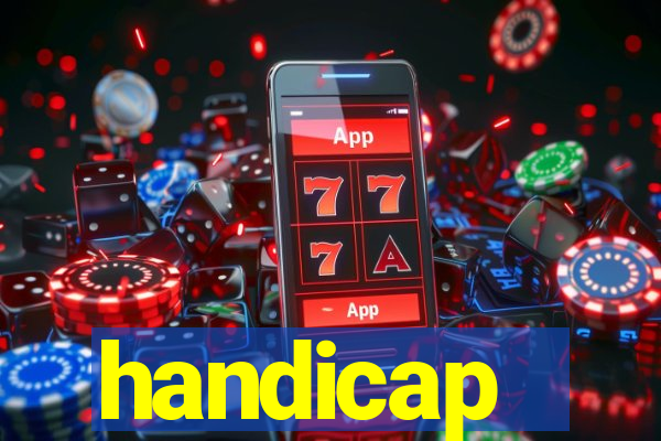 handicap - 1.5